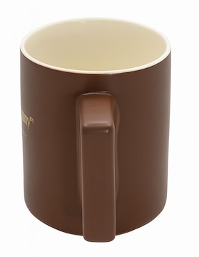 Taza cappuccino Haus