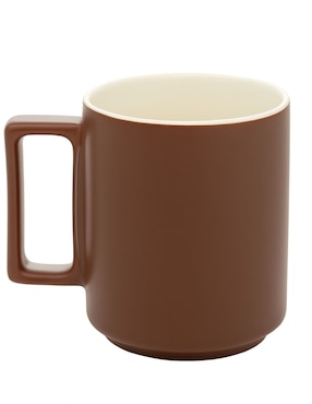 Taza cappuccino Haus