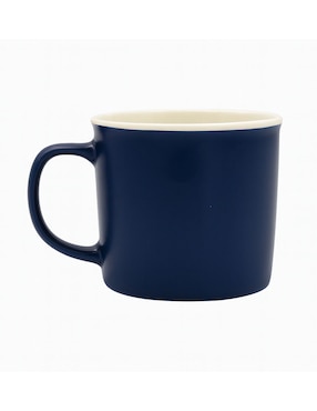 Taza americana Haus