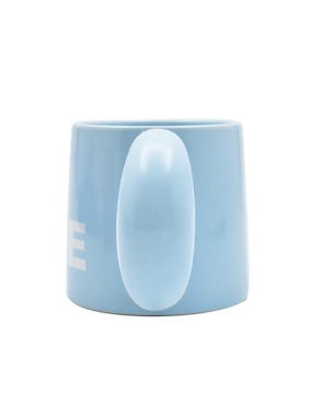Taza americana Haus