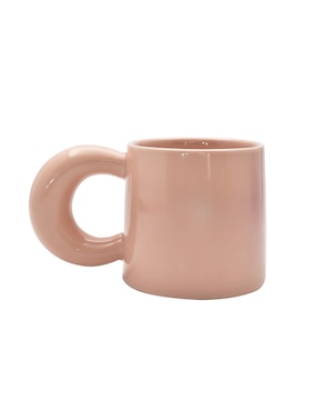 Taza americana Haus