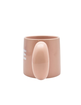 Taza americana Haus