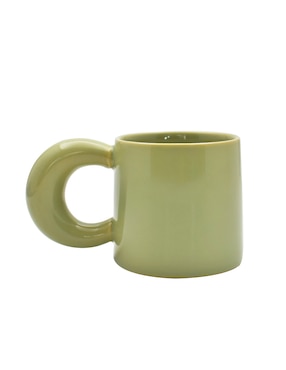 Taza americana Haus