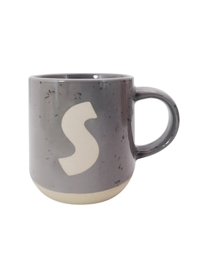 Taza americana Haus