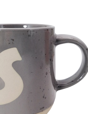 Taza americana Haus