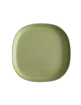 Plato trinche Haus de gres