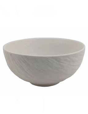 Bowl Haus Doina De Porcelana