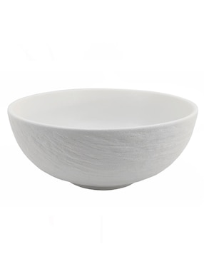 Bowl Haus Doina De Porcelana