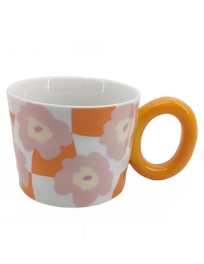 Taza Americana Haus Florina