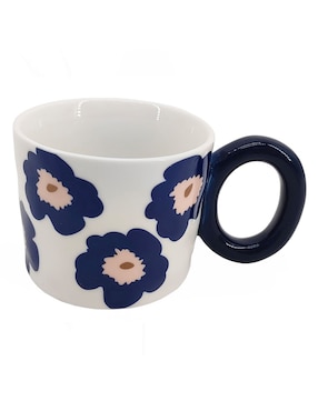 Taza Americana Haus Florina