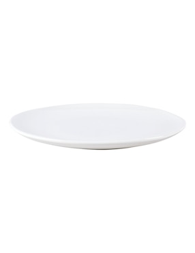 Plato trinche Haus de cerámica