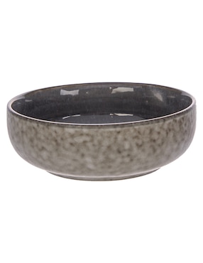 Bowl Haus Karma De Stoneware