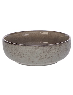 Bowl Haus Karma De Stoneware