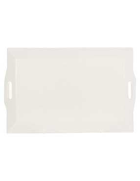 Figura decorativa rectangular Tmna