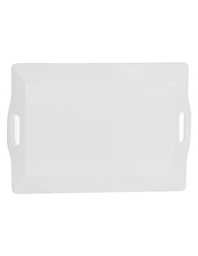 Figura decorativa rectangular Tmna