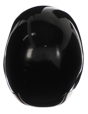 Figura decorativa de cabeza Cráneo Tmna
