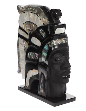 Figura decorativa Tmna