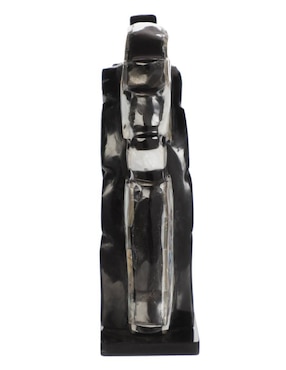 Figura decorativa Tmna