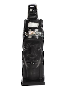 Figura decorativa Tmna