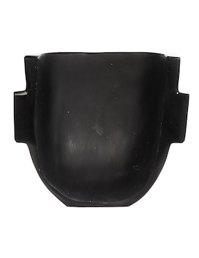 Figura decorativa Tmna