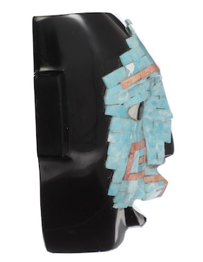 Figura decorativa Tmna