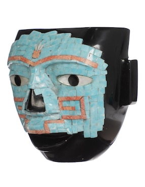 Figura decorativa Tmna