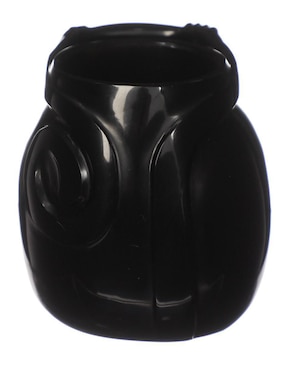 Figura decorativa Tmna