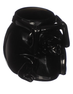 Figura decorativa Tmna