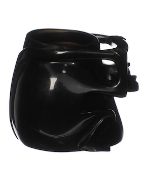 Figura decorativa Tmna
