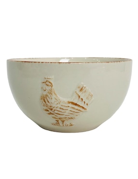 Bowl Bluebell & Co. De Stoneware