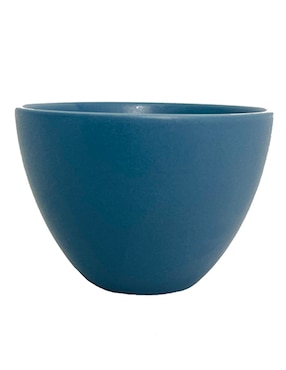 Bowl Haus De Stoneware