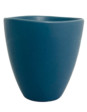 Vaso Para Agua Haus