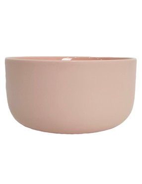 Bowl Haus De Stoneware