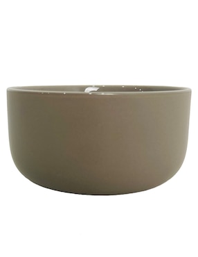 Bowl Haus Tort De Stoneware