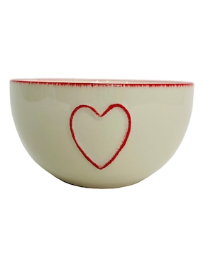 Bowl Bluebell & Co. De Stoneware