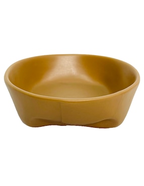 Bowl Haus Baggy De Stoneware