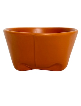 Bowl Haus Baggy De Stoneware