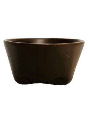 Bowl Haus Baggy De Stoneware