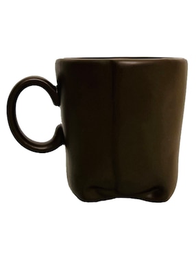 Taza Americana Haus