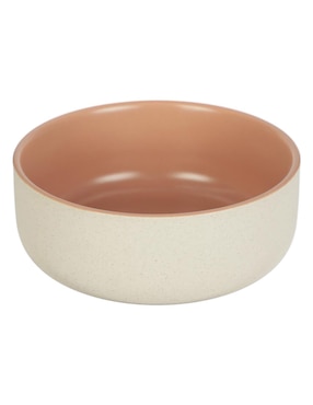 Bowl Haus De Stoneware