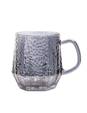 Taza americana Haus Lola