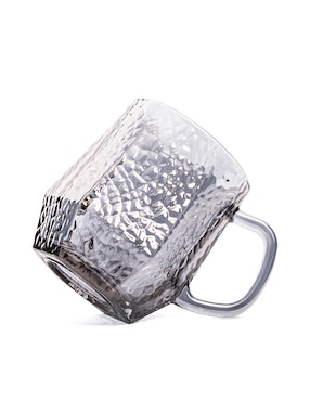 Taza americana Haus Lola