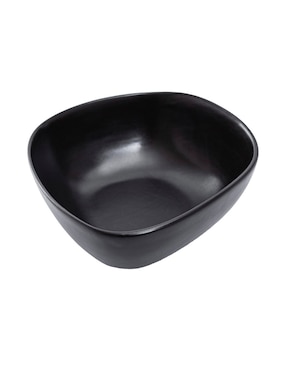Bowl Haus Almaraz de cerámica