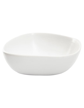 Bowl Haus Almaraz de cerámica