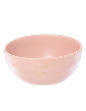 Bowl Bluebell & Co. De Porcelana