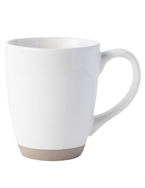 Taza americana Haus Betella