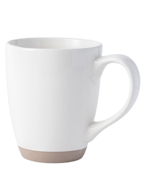 Taza americana Haus Betella