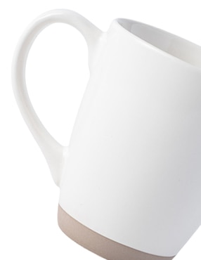 Taza americana Haus Betella