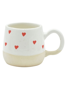 Taza Americana Bluebell & Co. Endless Love