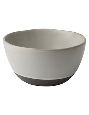 Bowl Haus Rustic Clay De Barro